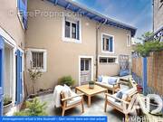 Photo 1 - Maison à ESPALY-SAINT-MARCEL