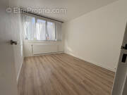 Commerce à JOINVILLE-LE-PONT