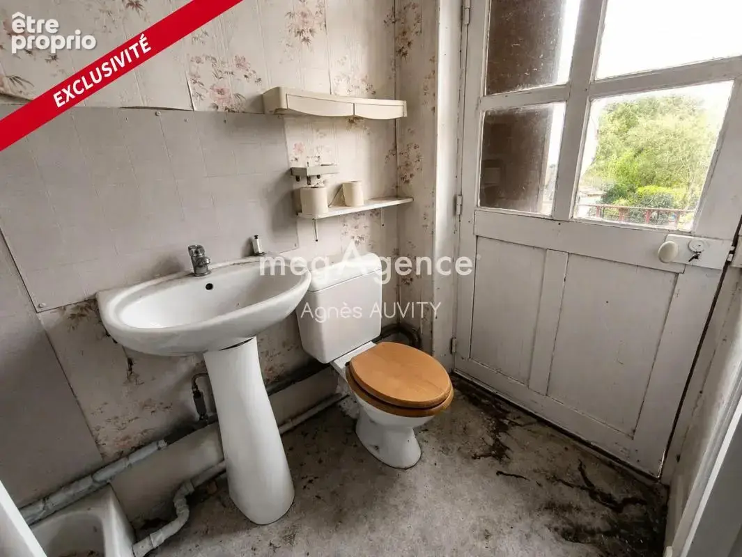 COUP DE CŒUR pour cet ensemble atypique de 3 maisons ! - photo 19