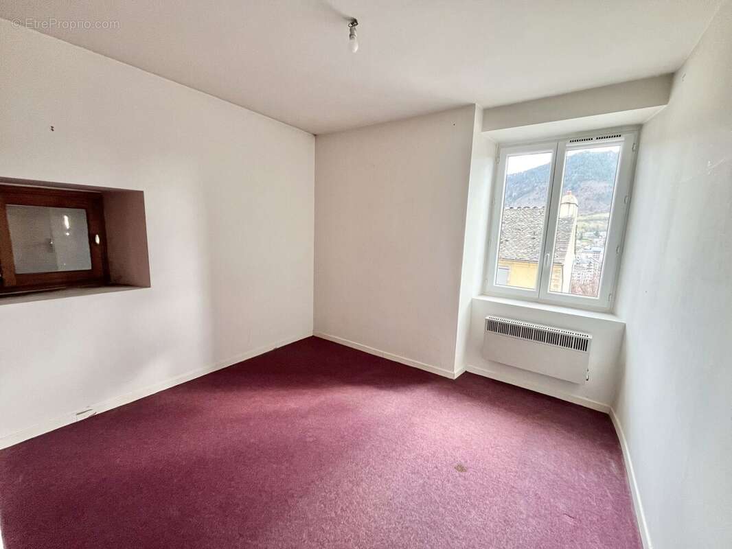 Appartement 146 m² à Mende  - photo 9