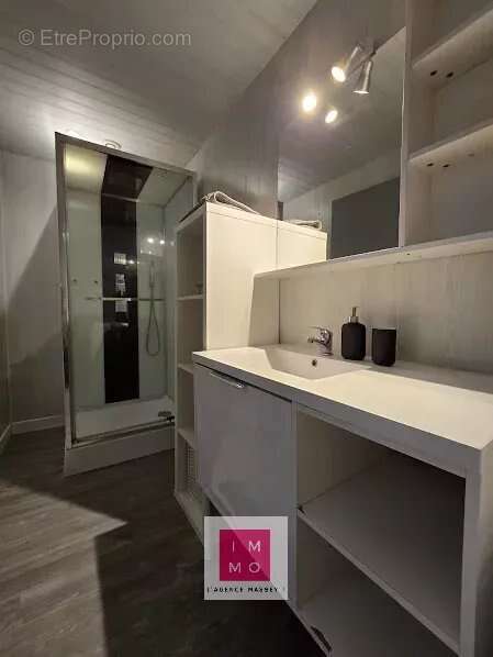 Appartement à TARBES