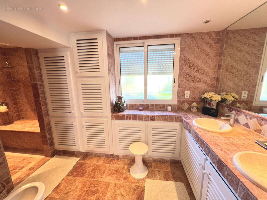 Maison à LA FARLEDE