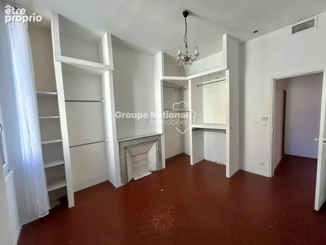 Grande maison de ville - photo 5