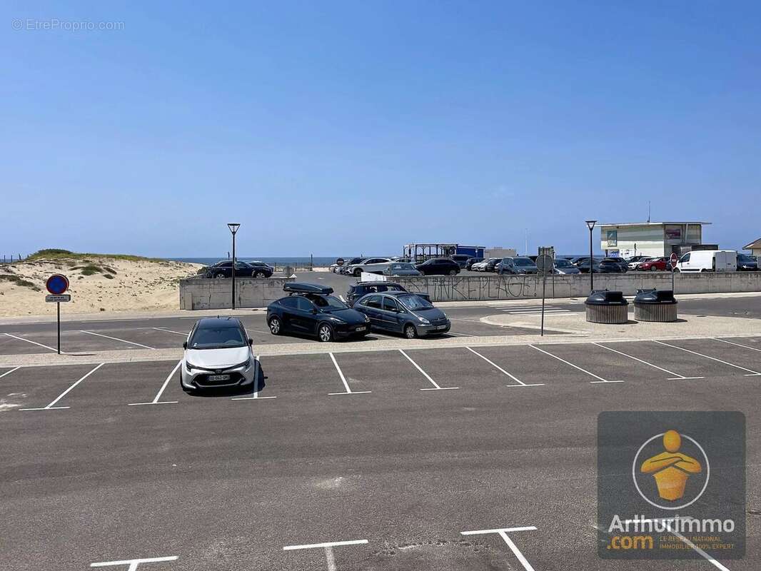Vente Appartement Mimizan(40200) 150 000ï¿œ - photo 6
