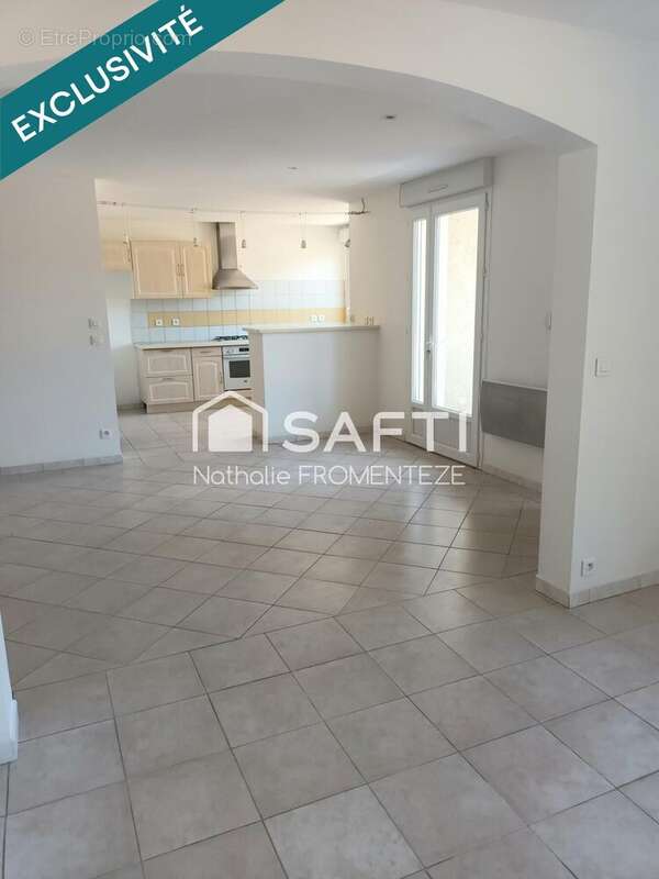 Photo 7 - Maison à ESPERE