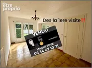 Photo 1 - Maison à VERQUIN