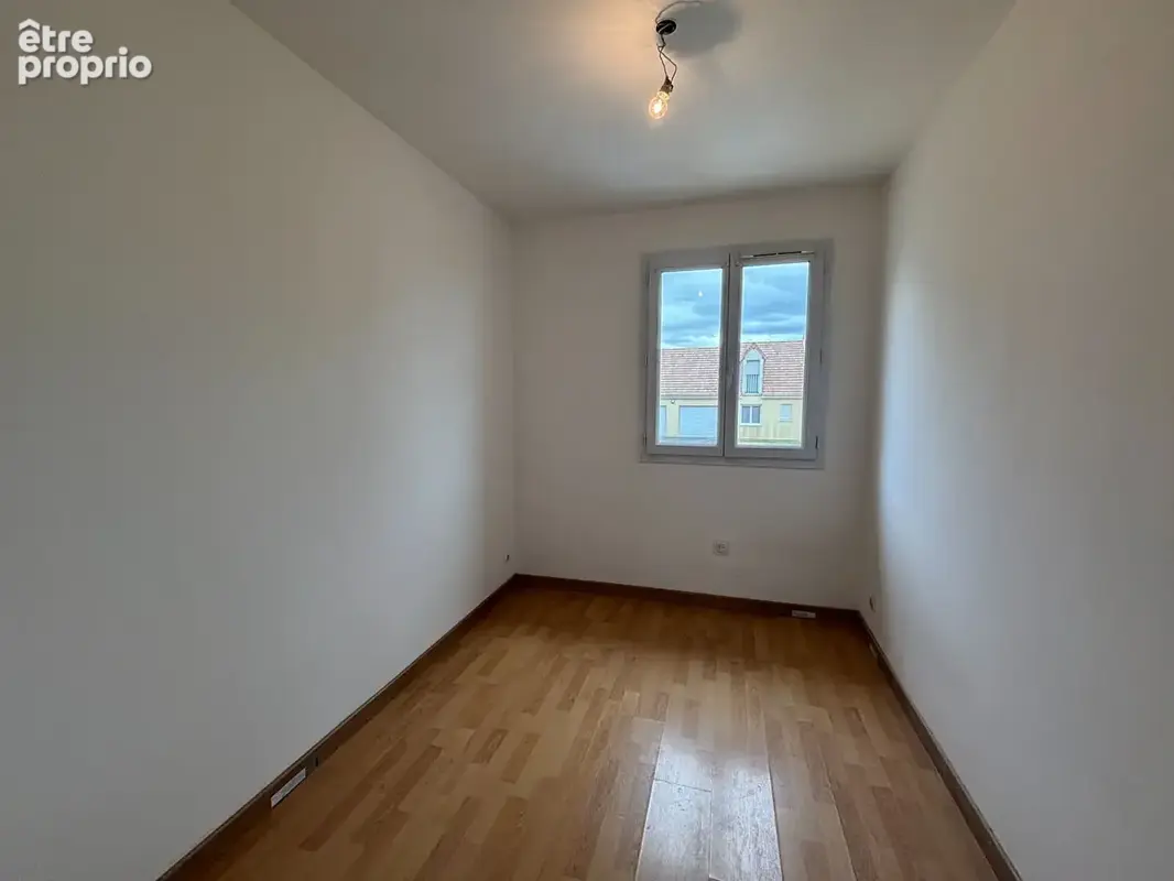 Maison La Ferte Bernard 5 pièce(s) 112 m2 - photo 8