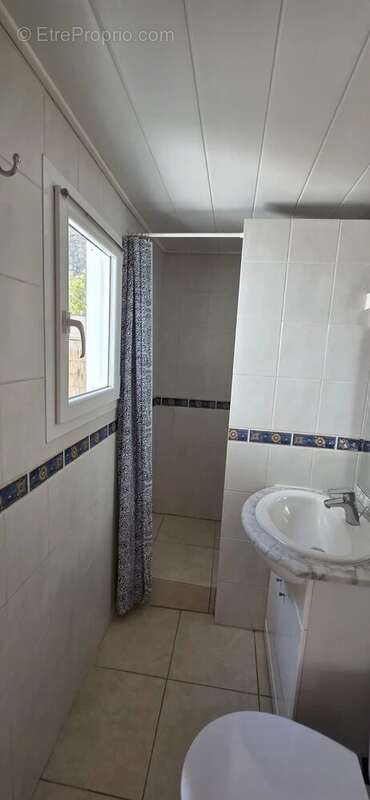 Appartement à NARBONNE