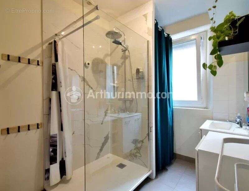 Appartement à LAVAUR