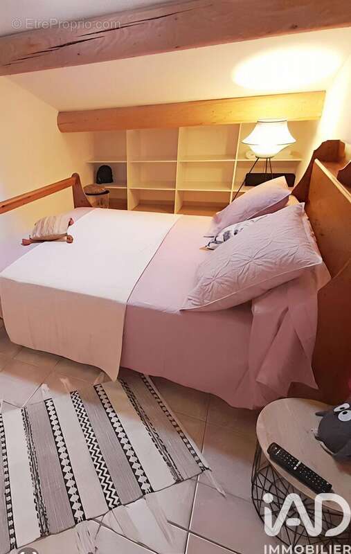 Photo 3 - Maison à AIGUES-MORTES