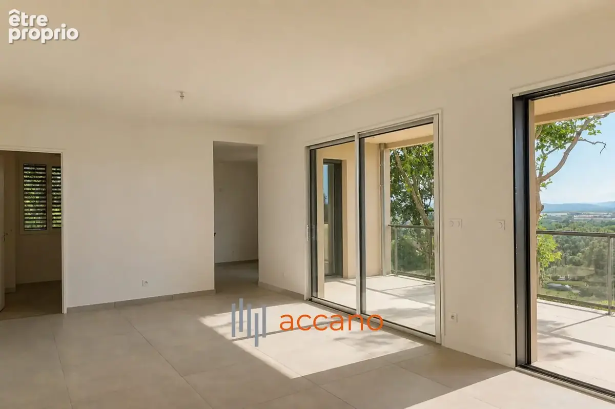 Appartement 5 pièces 110 m² à vendre à Saint-Didier-Au-Mont-D'or (69370) - photo 4