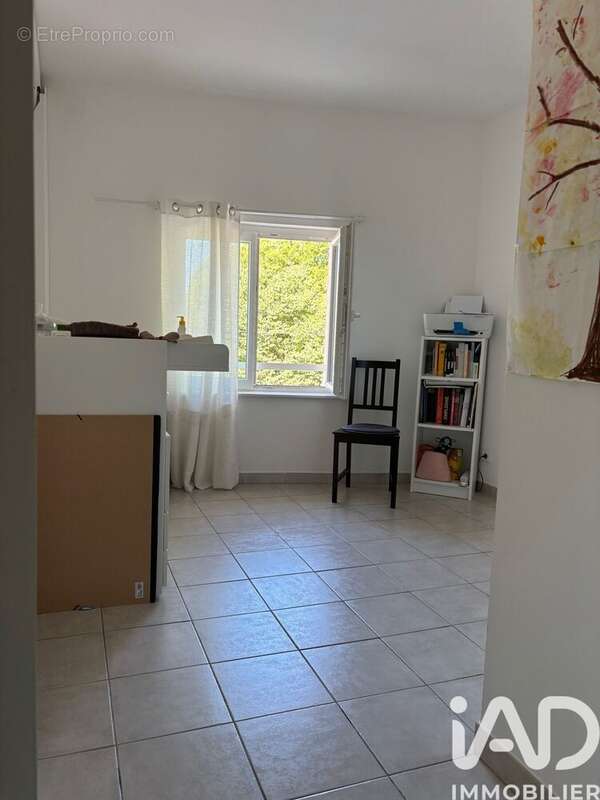 Photo 8 - Maison à MARSEILLE-11E