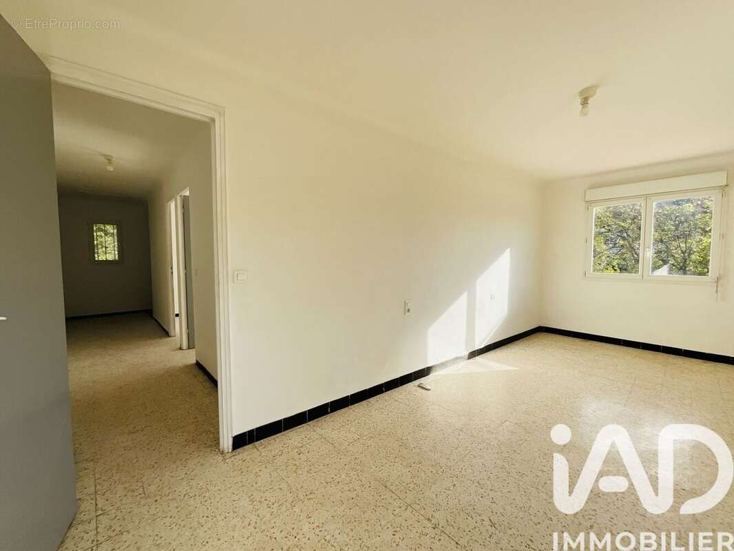 Photo 8 - Maison à BREAU-ET-SALAGOSSE