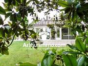 Maison à IVRY-LA-BATAILLE