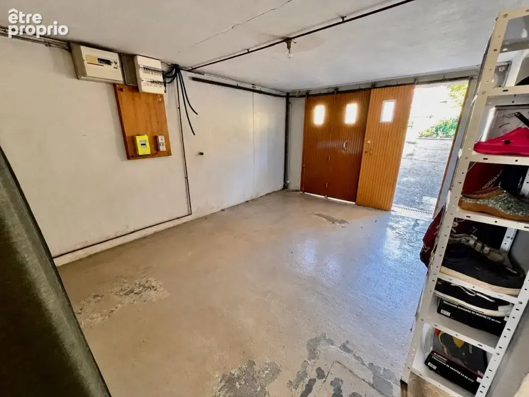 Maison rénovée sans travaux Vendôme 105 m2 - photo 17