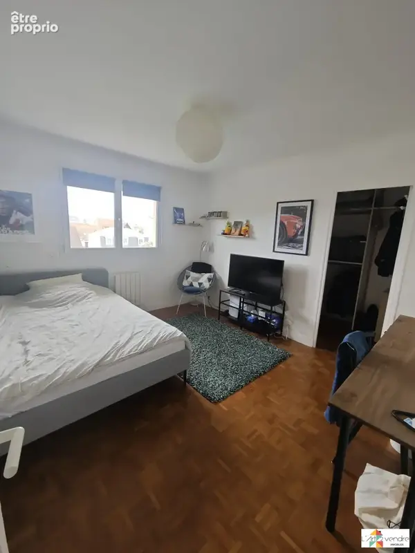 l'art2vendre immobilier