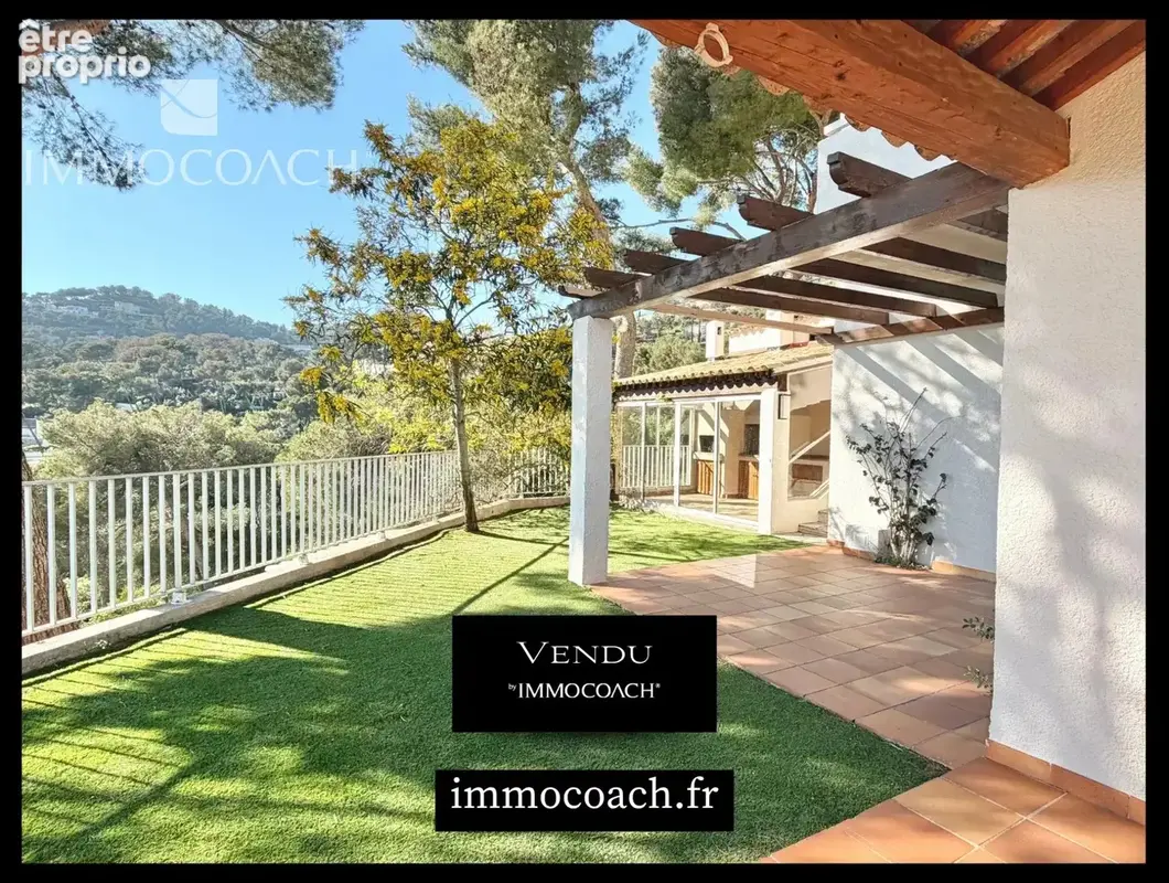 Villa vue mer - photo 4