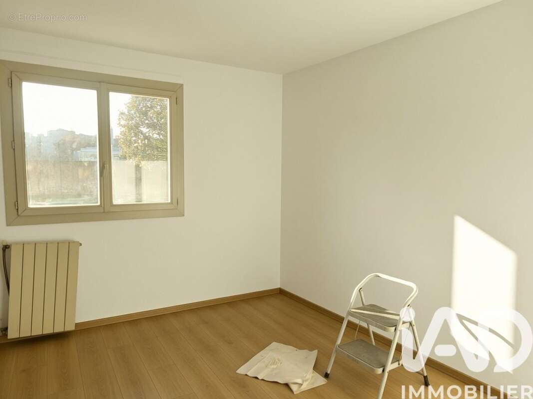 Photo 6 - Appartement à TOULOUSE