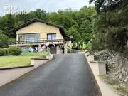 Maison à BOUXWILLER
