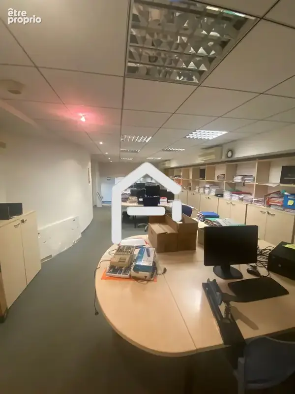 Commerce 343 m² à vendre à Toulouse (31000) - photo 4
