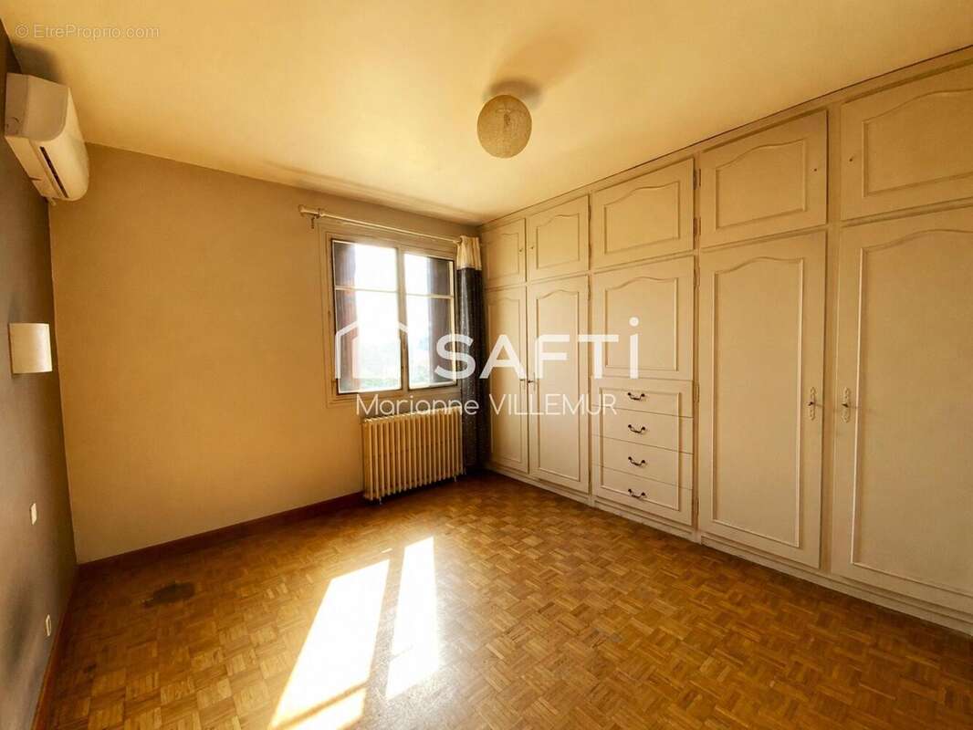 Photo 5 - Maison à LAVARDAC