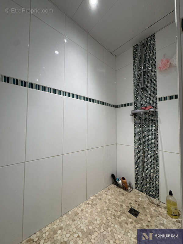 Petit prix et parfait etat - photo 8