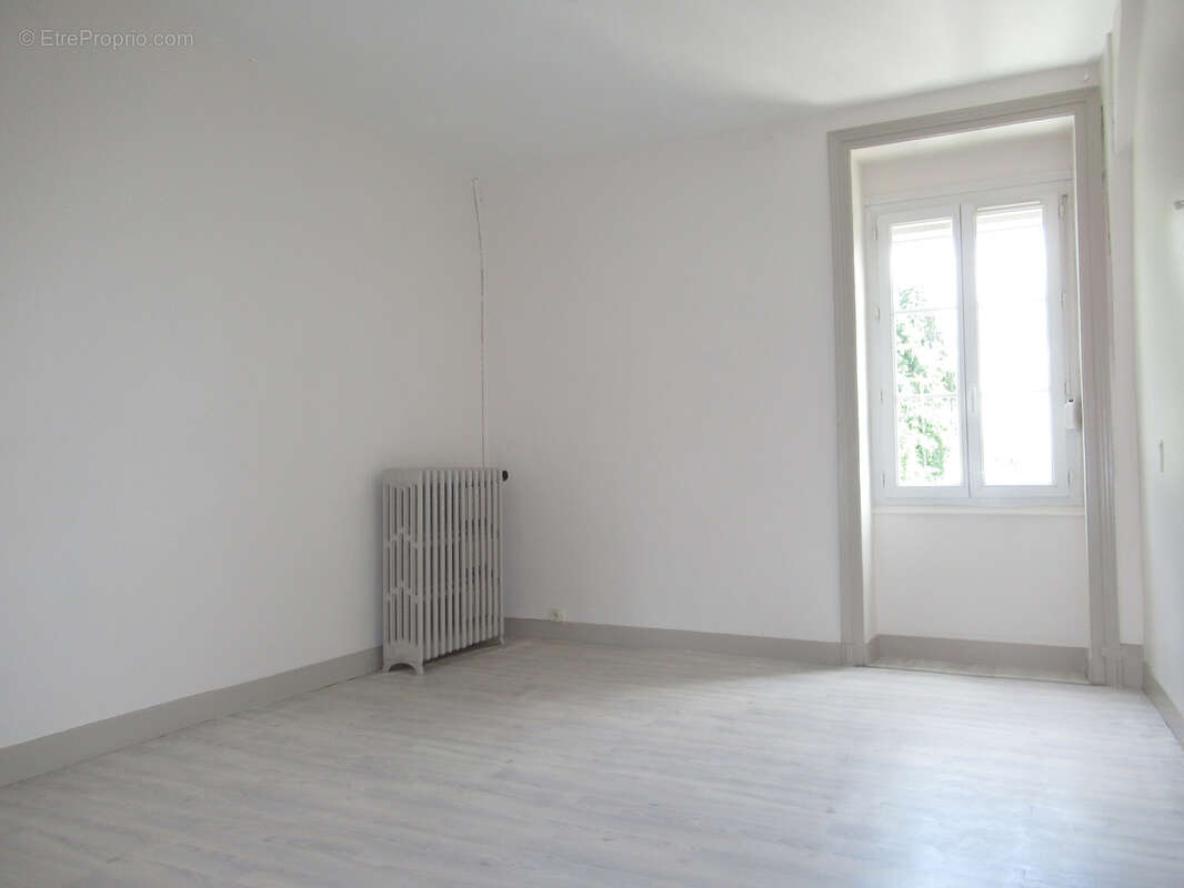 Maison à LA FERTE-MACE