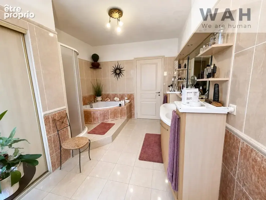 Vente maison familiale de caractère   lunel (34400) - photo 11
