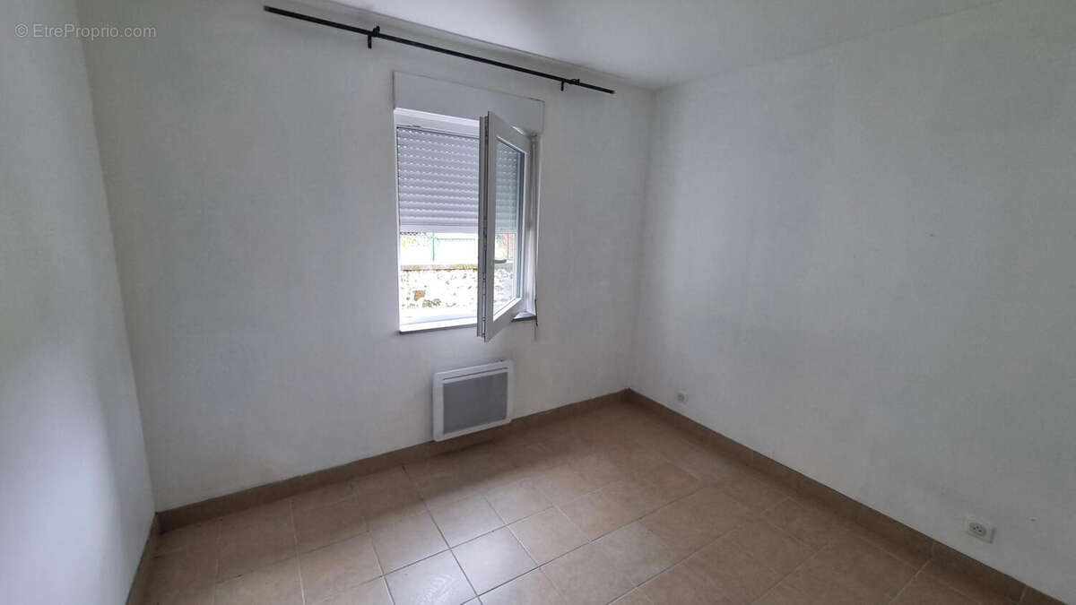 20251023_143524 - Maison à SAINT-ESTEPHE