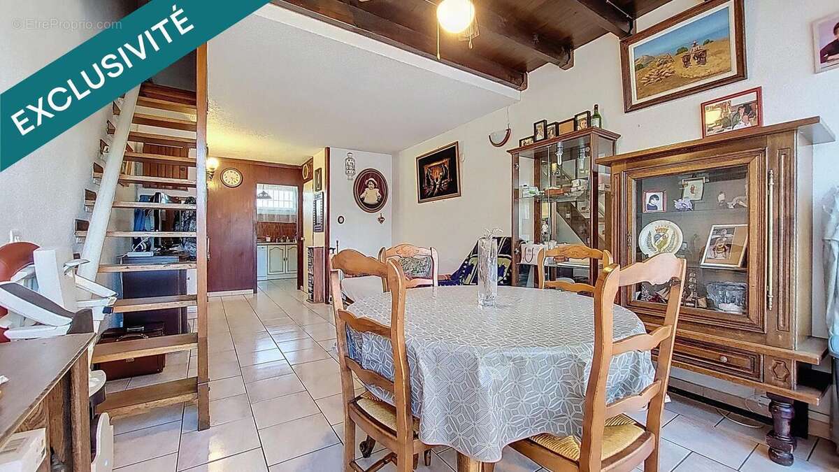 Photo 3 - Appartement à ARGELES-SUR-MER