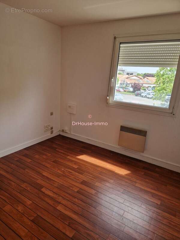 Commerce à POITIERS