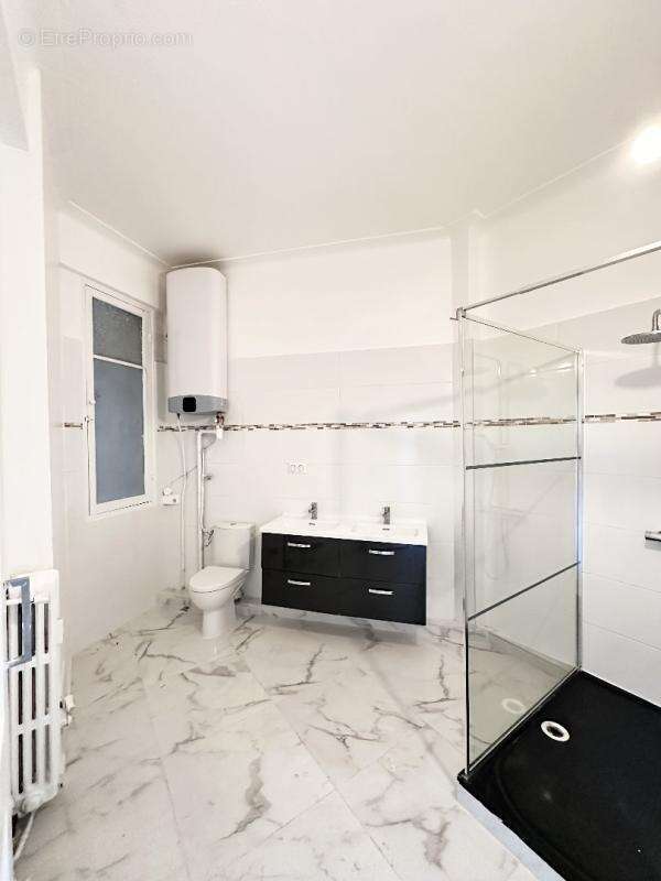 Appartement - photo 16