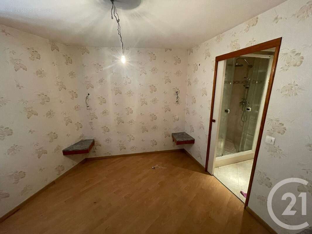 Autre à DAMMARTIN-EN-GOELE