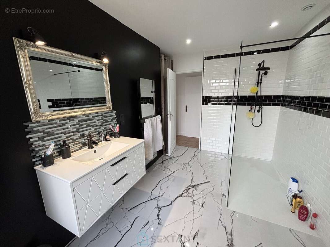 Maison à LES ANDELYS