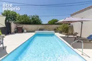 Maison à LES METAIRIES