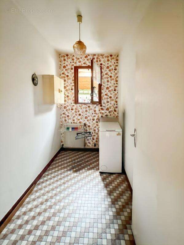 Maison idéale pour une famille ! - photo 6