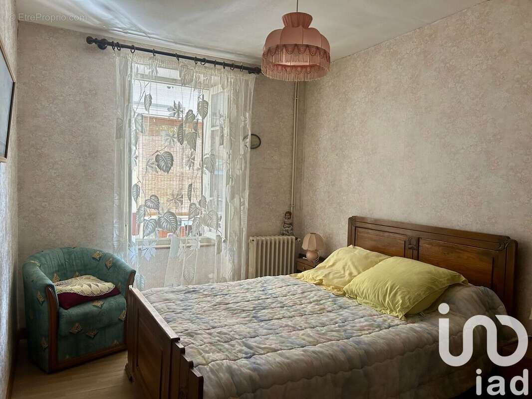 Maison 135 m² à Pouillac  - photo 8