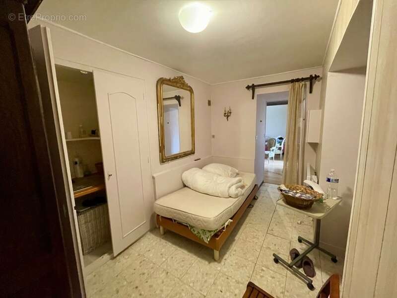 Dpt Ille et Vilaine (35), à vendre PLEURTUIT maison P6 - photo 16