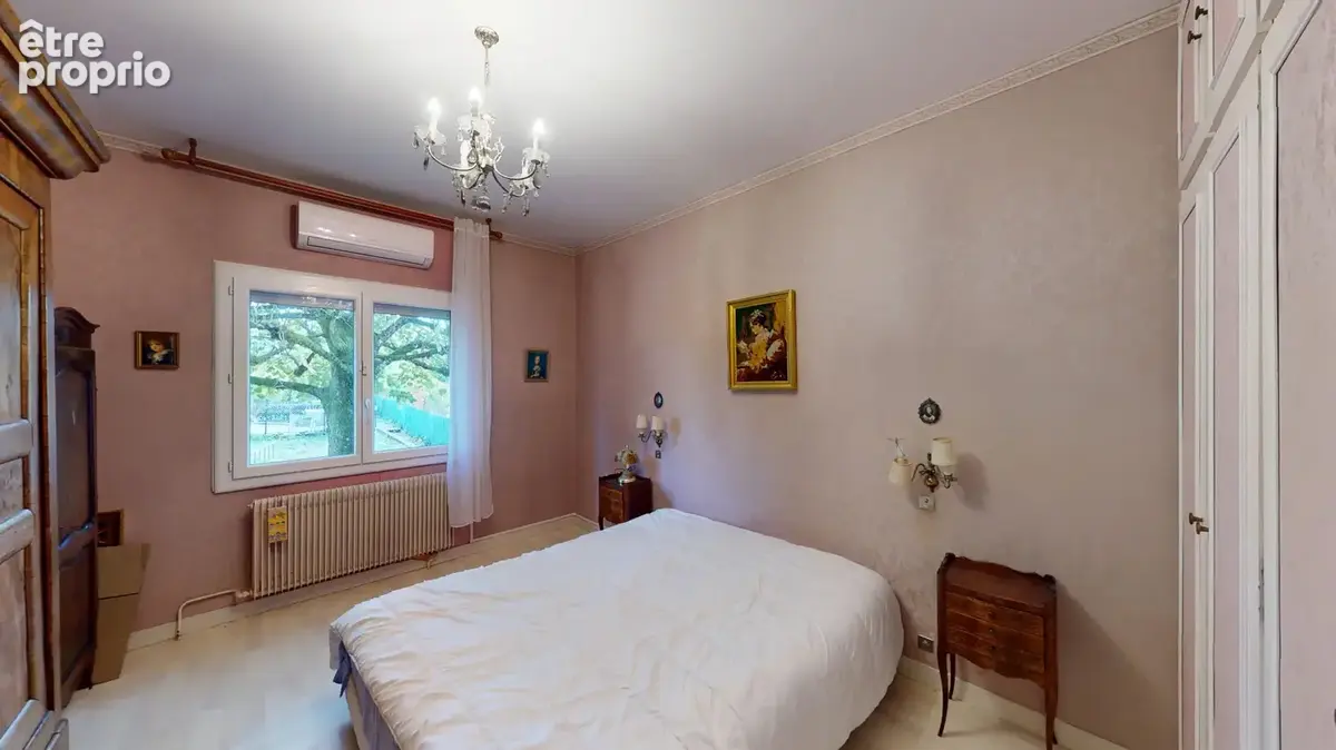 Maison 5 pièces 93 m² à vendre à Besancon (25000) - photo 6