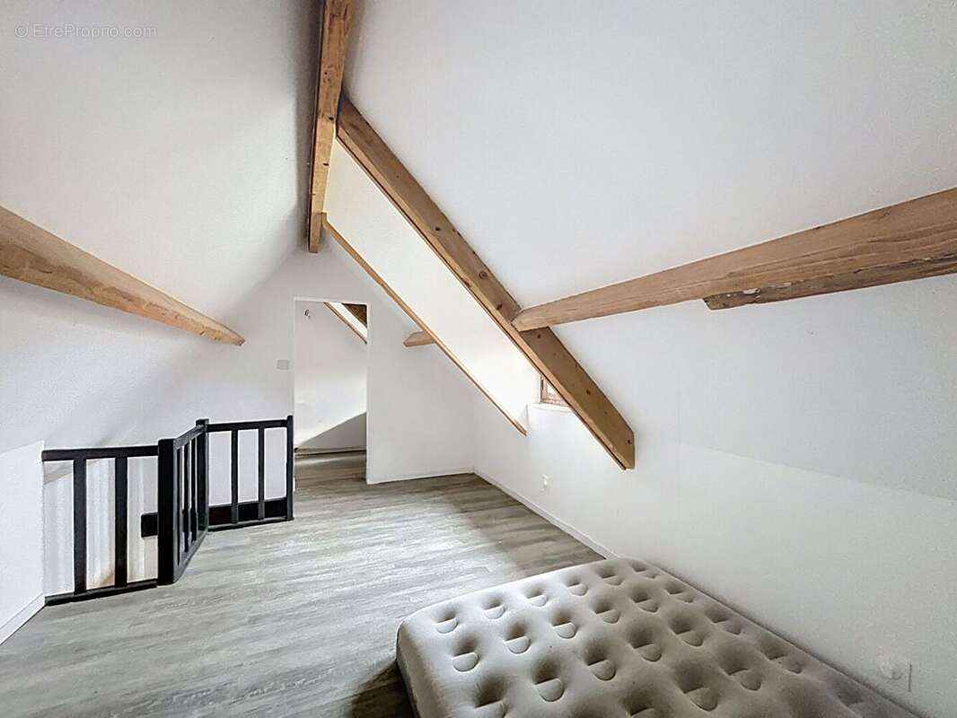 59246313h.jpg - Maison à CHAUMONT-EN-VEXIN