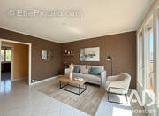 Photo 1 - Appartement à BERNAY