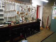 Appartement à BERCK