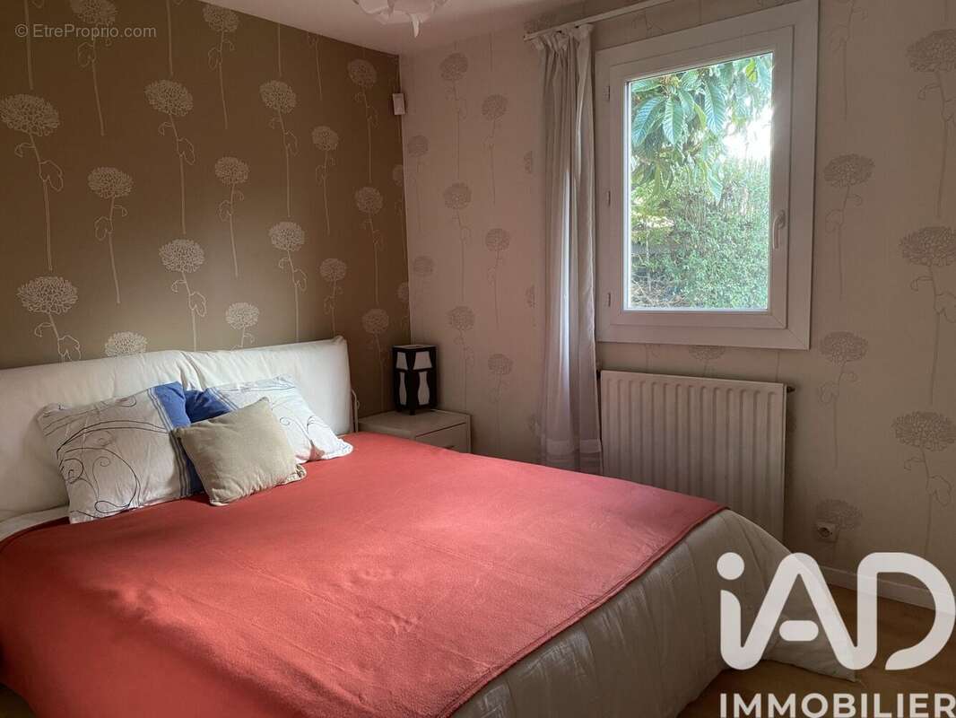 Photo 7 - Maison à FLOIRAC