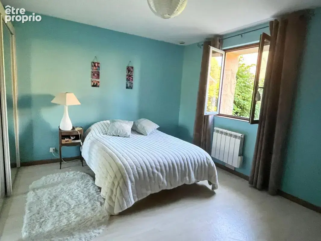 Maison À Vendre - photo 10