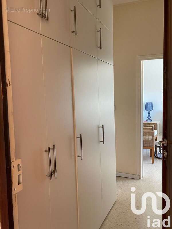 Photo 6 - Appartement à PERPIGNAN