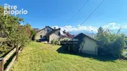 Maison à FILLINGES