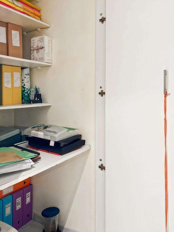 Maison à LE BOIS-D&#039;OINGT