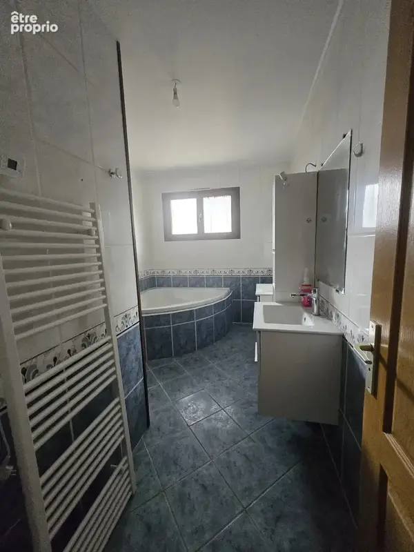 Maison familiale au calme - photo 14