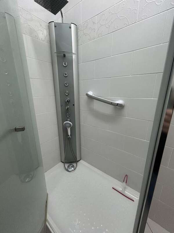 Appartement 99 m² à Boulogne-Sur-Mer  - photo 8