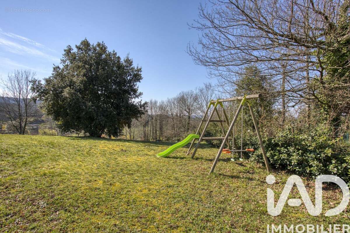 Photo 6 - Maison à DOMME